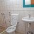 Apartman Gredic, privatni smeštaj u mestu Dobre Vode, Crna Gora - Kurto (28)